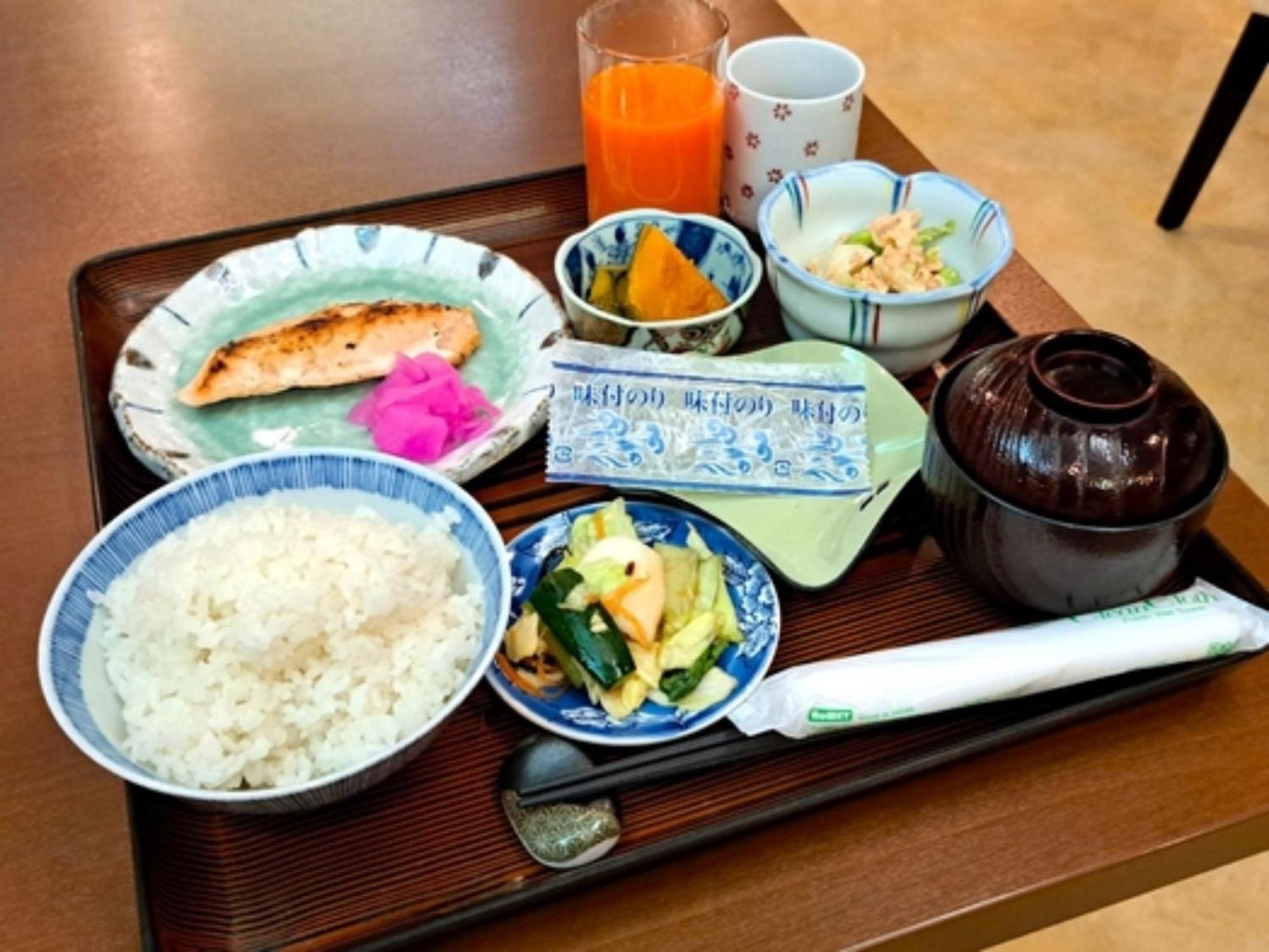 Hotel Tetora Higashimuroran - Vacation Stay 86757V エクステリア 写真